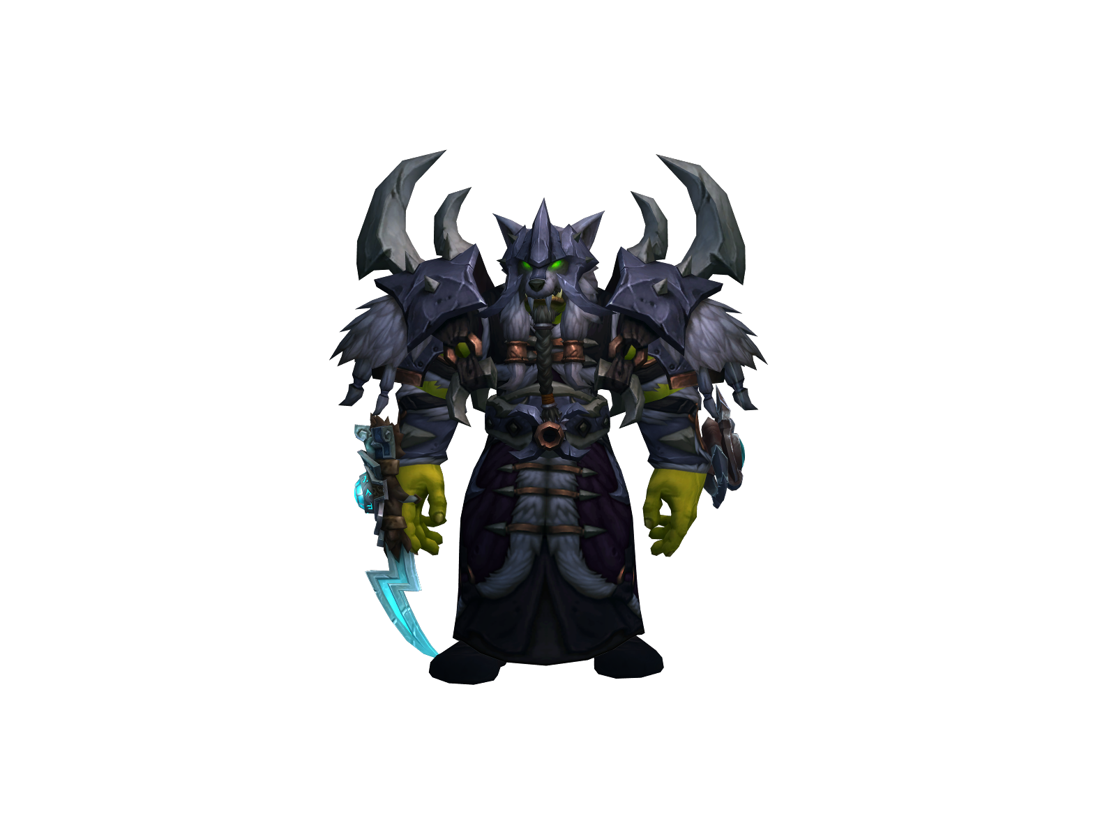 Onlydoom