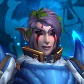 Heriach avatar