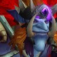 Tanizzak avatar