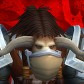 Toadsdruid