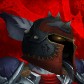 Roguera avatar