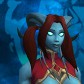 Aeanthia avatar