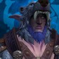 Scrybid