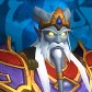 Lightbjörn avatar