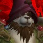 Bearzshammy