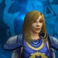 Zivalenth avatar