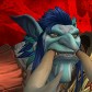 Kryzer-saurfang