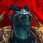 Scartale