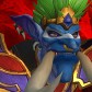 Zidmagemon