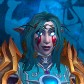 Alayiaina
