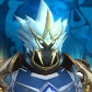 Astred avatar