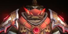 Windrider's icon