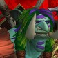 Kutabzul
