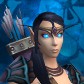 Serynia