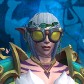 Alinnarra
