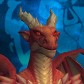 Delbin avatar