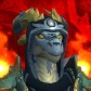 Gayfarian avatar