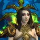 Forkinglock