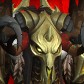 Bullshuckers avatar