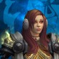 Demiras avatar