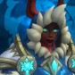 Forkingmage