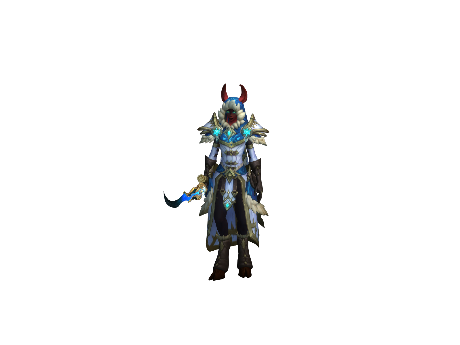 Forkingmage