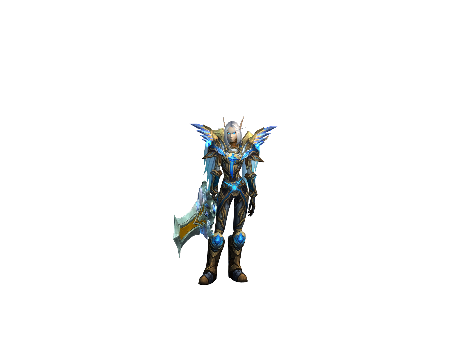 Estardra