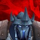 Degrarr