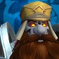 Björnforge avatar