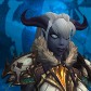 Voletara avatar