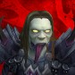 Ravanger avatar