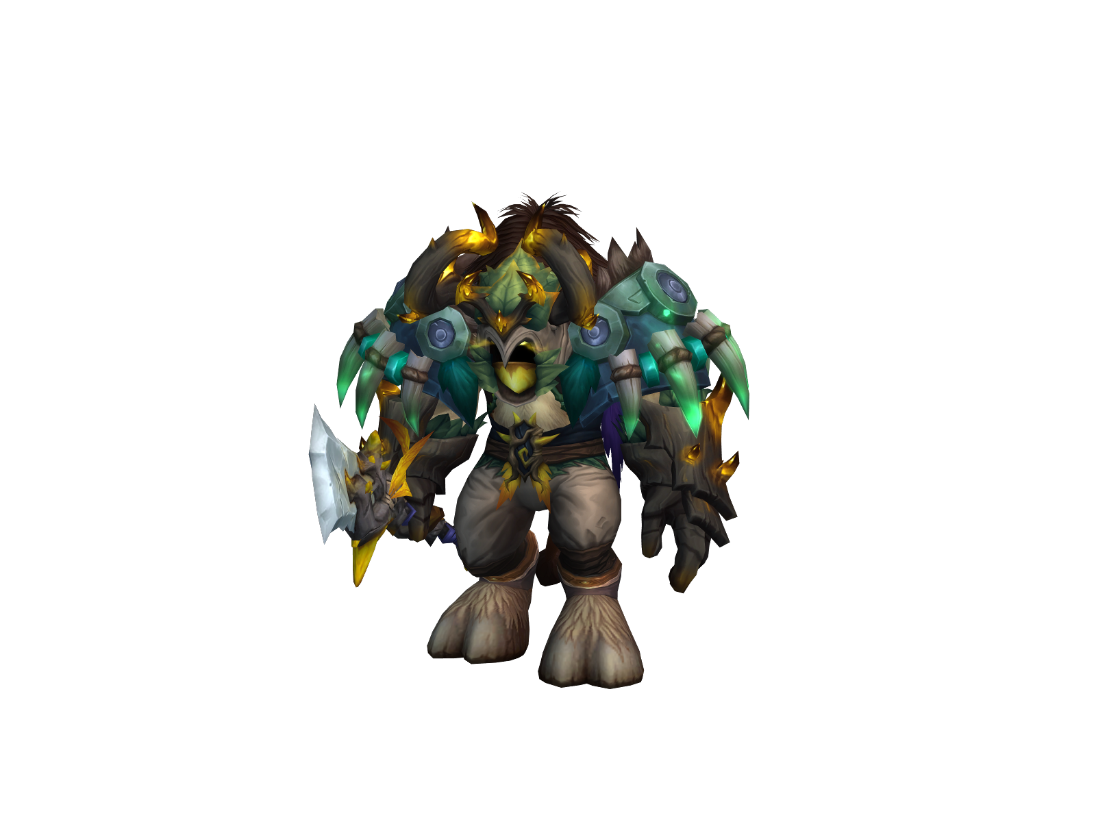 Sudowoodo