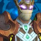 Tomhupr avatar