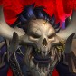 Confidentboy-saurfang