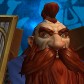 Brokkr