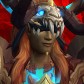 Meiron