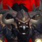 Ashclaw-saurfang