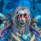 Alyndara
