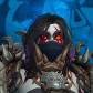 Phetusdeletu portrait