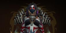 Phetusdeletu's icon