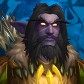 Noldorin-saurfang