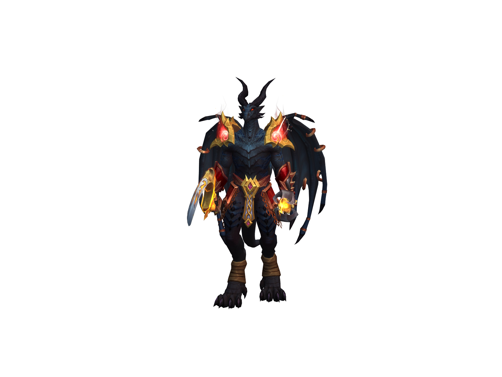 Bálerion
