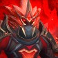 Hotzug avatar