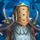 Skarris avatar