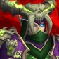 Hówl