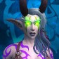 Lilmissblade