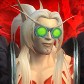 Demongasher