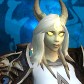 Aeania