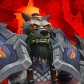 Bjornogal avatar