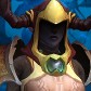 Darune avatar